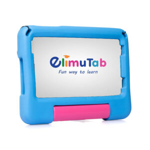 Elimutab ET04 PRO