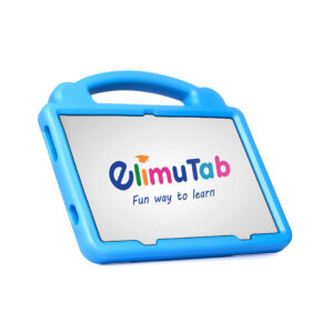 Elimutab ET03 PRO-WITH HANDLE